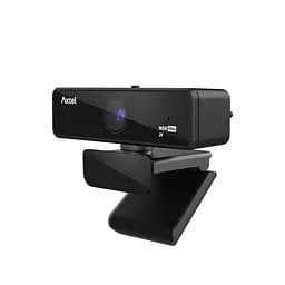 Веб-камера Axtel AX-2K Business Webcam (AX-2K-1440P) - мініатюра 2