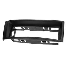 Перехідна рамка Renault Megane, Scenic ACV 281250-02 - мініатюра 2