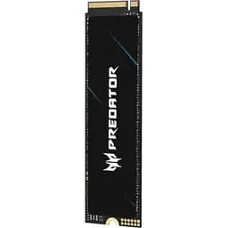 Накопичувач SSD M.2 2280 4TB GM6 Acer Predator (BL.9BWWR.135) - мініатюра 4