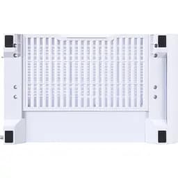 Корпус 1stPlayer RT6 White (RT6-WH) [146403] - мініатюра 8