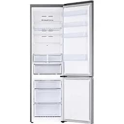 Холодильник SAMSUNG RB38C676ES9/UA - мініатюра 6