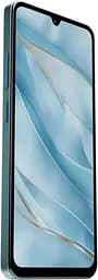 Смартфон Poco C71 3/64GB Cool Blue - мініатюра 3