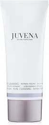 Очищаюча пінка для обличчя Clarifying Cleansing Foam Juvena 30 мл (76078)