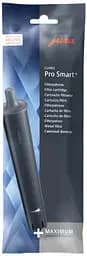Фільтр для води JURA CLARIS Pro Smart+ (25055)