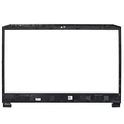 Рамка екрана для Acer Aspire AN515-55 AN515-45 AN515-44 AN515-57 AN515-56, (60.Q7KN2.003) - мініатюра 2