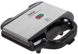 Бутербродниця SM157236 Tefal teh0022666 - мініатюра 2
