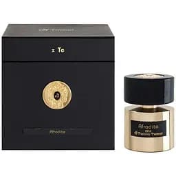 Парфумована вода оригінал Tiziana Terenzi Afrodite 100 мл