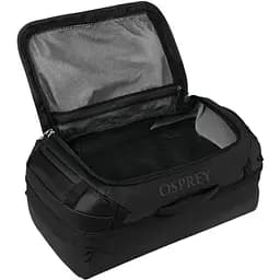 Сумка Osprey Transporter Squffel 44 - мініатюра 4