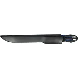 Ніж Marttiini Martef Filetting Knife 19 plastic sheath - мініатюра 3