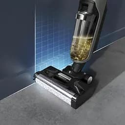 Пилосос акумуляторний Rowenta X-Clean 4 GZ5035WO - мініатюра 10