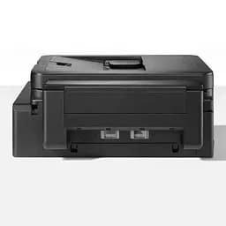 БФП Brother MFC-T930DW (MFCT930DWYJ1)