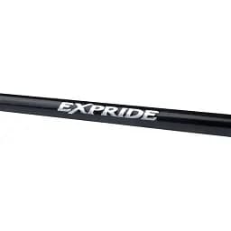 Спінінг Shimano Expride 265ML2 1.96 м 4-12 г - мініатюра 2
