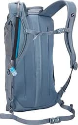 Рюкзак-гідратор Thule AllTrail Hydration Backpack Pond 10 л (TH 3205077) - мініатюра 3