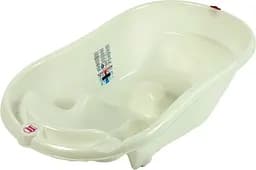 Ванночка OK Baby Onda, 93 см, белый (38236840)