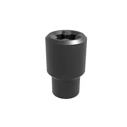 Муфта моторного блоку Polaris PHB-1024