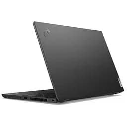 Ноутбук Lenovo ThinkPad L15 G2, IPS, i3, 8GB, 512 GB m2 PCIe, UHD, Windows 11 Pro - мініатюра 6
