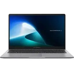 Ноутбук Asus ExpertBook P1 P1503CVA-S71120,1920 x 1080,i3-1315U 6 C/8 T,3.3 GHZ - 4.5 GHz,28 W