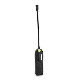 Детектор витоку горючих газів Mayilon HT-66, 50~1000ppm, LED - мініатюра 3