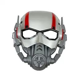 Маска Людина-мураха Ant-Man KA-23-5320, сірий, у пакеті
