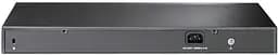Комутатор TP-Link TL-SG2218 (TL-SG2218) - мініатюра 3