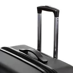 Валіза Swissbrand Berlin L Black (SWB_LHBER001L) - мініатюра 5