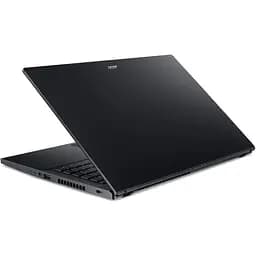 Ноутбук Ігровий Aspire 7 A715-76G IPS,i5-12450H 4.40GHz,16GB DDR4,512GB,RTX 3050 4GB - мініатюра 3