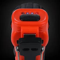 Ліхтар пожежний Mactronic M-Fire Guardian XW (240 Lm) Ex-ATEX (PHH0235) - мініатюра 5