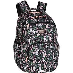 Рюкзак молодіжний Pick Rabbitland (E99529)