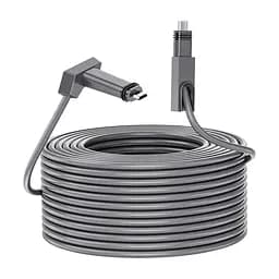 Дата кабель для Starlink Satellite Gen2 (V2) 61м (73-00661)