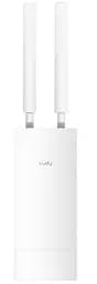 Роутер Cudy LT500 OUTDOOR CAT4 WiFi 5 Mesh 4G (73-00530) - мініатюра 2