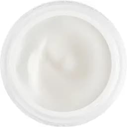 Нічний крем Christina Wish Night Cream 50 мл - мініатюра 2