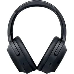 Ігрова гарнітура Razer Barracuda Pro Black (RZ04-03780100-R3M1) - мініатюра 3