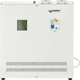 Стабілізатор напруги Volter 2c Slim [115373] - мініатюра 2