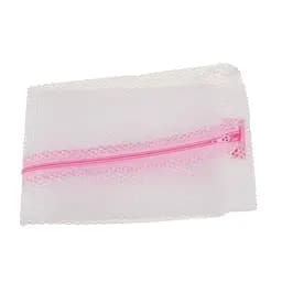 Мішок для прання Supretto, 50х60 см (5851)