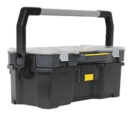 Ящик Stanley 1-97-514 - мініатюра 3