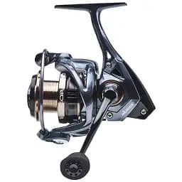 Котушка Okuma Epixor XT EPXT-30M 7+1BB - мініатюра 2