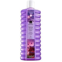 Піна для ванни Avon Східна подорож 500 мл (49469270)