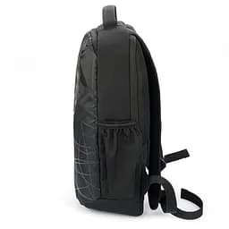 Рюкзак для ноутбука 15.6" Redragon Aeneas GB-76 поліестер - мініатюра 4