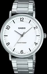 Часы Casio TIMELESS COLLECTION MTP-VT03D-7B