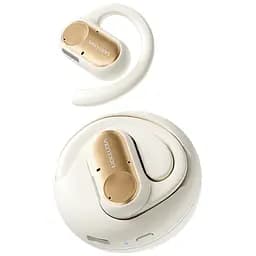 Навушники TWS Vention OpenBeat O11 Beige - мініатюра 3
