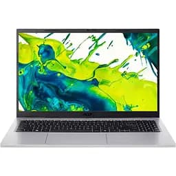 Ноутбук Acer Aspire Go 15 AG15-72P-77TE (NX.JRRET.009) [155498]