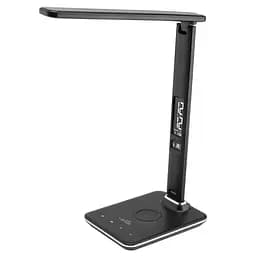 Настільна світлодіодна лампа ETA 1893 90000