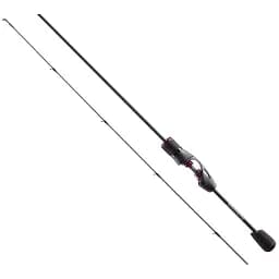 Спиннинг Favorite Arena ARN1-622SUL-T 1.88 м 1.5-4 г M.Fast