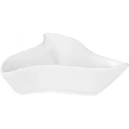 Салатник фигурный Helfer, 10 см (21-04-064)