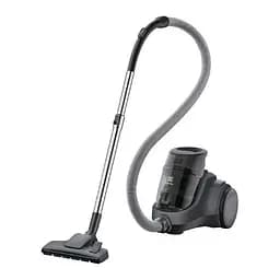 Пилосос безмішковий Electrolux EASE C4 EC41-4T - мініатюра 2