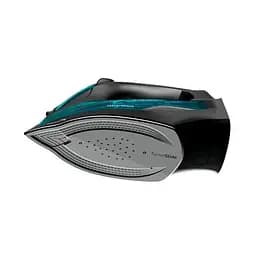 Праска Cecotec Fast&Furious 5055 Pro (CCTC-05570) - мініатюра 3