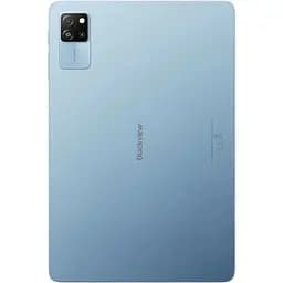 Планшет Blackview Tab 60 4/128Gb Wi-Fi Blue Global version - мініатюра 4