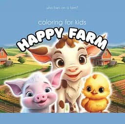 Ромальовка, 150 г, інтегральна, 140x140 мм, 24 аркуші, матова ламінація, дизайн 23289