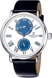 Годинник Daniel Klein DK11851-3