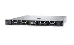 Сервер Dell PowerEdge R350 (4WMKF)